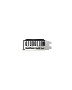 GIGABYTE Grafička karta GV-N5070WF3OC-12GD 12GB 192bit, crna