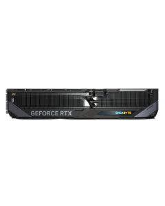 GIGABYTE nVidia GeForce RTX 5090 GAMING 32GB 512bit GV-N5090GAMING OC-32GD - VGA02983