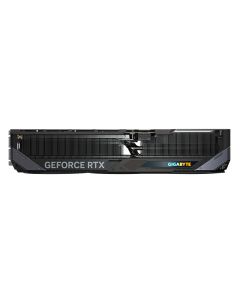 GIGABYTE Grafička karta GV-N5090GAMING OC-32GD 32GB 512 bit, crna