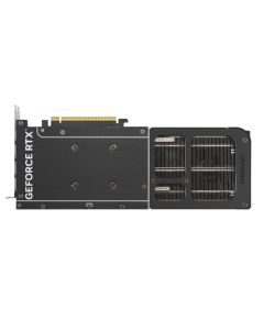 ASUS Grafička karta PRIME RTX 5060 TI 16GB 128bit, crna - VGA02991