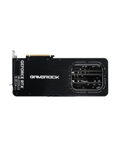 PALIT Grafička karta RTX 5080 16GB 256bit GameRock - VGA02993