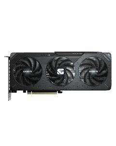 GIGABYTE Grafička karta RTX 5060 Ti GAMING 16GB 128bit GV-N506TGAMING OC-16GD - VGA02996