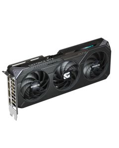 GIGABYTE Grafička karta RTX 5060 Ti GAMING 8GB 128bit GV-N506TGAMING OC-8GD - VGA03010