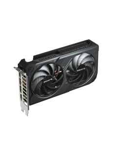 GIGABYTE Grafička karta RTX 5060 Ti WINDFORCE 8GB 128bit GV-N506TWF2-8GD - VGA03011