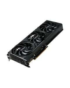 PALIT Grafička karta GeForce RTX 5060 Ti 8GB 128bit Infinity 3 - VGA03021