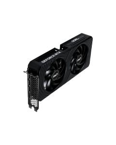 PALIT Grafička karta GeForce RTX5060 Ti Dual 8GB 128bit