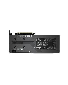 GIGABYTE nVidia GeForce RTX 5060 GAMING 8GB 128bit GV-N5060GAMING OC-8GD rev. 1.0 grafička karta
