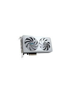 GIGABYTE nVidia GeForce RTX 5060 EAGLE 8GB 128bit GV-N5060EAGLEOC ICE-8GD rev. 1.0 grafička karta