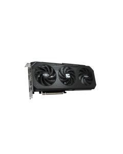 GIGABYTE Grafička karta GV-R9060XTGAMING OC-16GD RX 9060 XT GDDR6 128bit