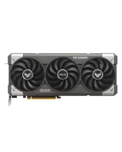 ASUS SVGA GeForce RTX 5060 8GB TUF-RTX5060-O8G-G
