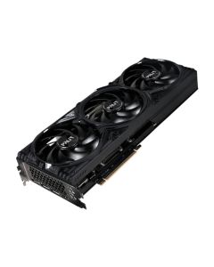 PALIT nVidia GeForce RTX 5070 Ti 16GB 256bit RTX 5070 Ti GamingPro-S grafička karta