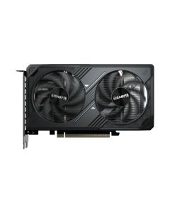 GIGABYTE nVidia GeForce RTX 5050 WINDFORCE 8GB 128bit GV-N5050WF2OC-8GD rev 1.0 grafička karta
