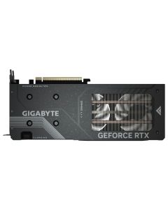 GIGABYTE nVidia GeForce RTX 5050 GAMING OC 8GB 128bit GV-N5050GAMING OC-8GD rev 1.0 grafička karta