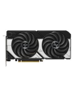 ASUS Graficka karta DUAL-RTX5070-O12G NVD/12GB/GDDR7/192bit/crna
