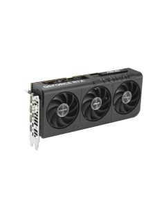 ASUS nVidia GeForce RTX 5050 8GB 128bit PRIME-RTX5050-O8G grafička karta