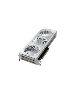 GIGABYTE GV-N5060AERO OC-8GD RTX 5060 AERO 8GB 128bit GDDR7 bela