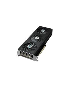 GIGABYTE Grtaficka karta GV-N5060EAGLEMAX OC-8GD  RTX 5060 EAGLE MAX  128bit GDDR7