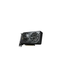 GIGABYTE SVGA RTX 5060 WindForce Max OC 8GB, GV-N5060WF2MAX OC-8GD