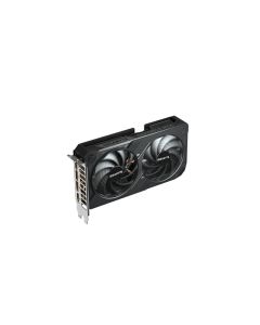 GIGABYTE Grafička karta RTX 5060 Ti GV-N506TWF2MAX OC-8GD GDDR7 192 bit