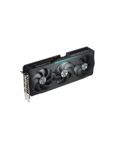 GIGABYTE nVidia GeForce RTX 5070 Ti EAGLE SFF 16GB 256bit GV-N507TEAGLE-16GD rev. 1.0 grafička karta
