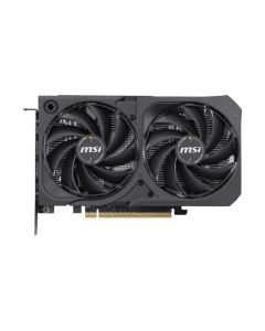 MSI nvidia RTX 5050 8G 128bit GeForce RTX 5050 8G SHADOW 2X OC grafička karta
