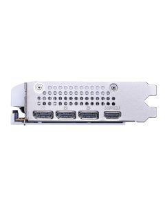 MSI GeForce RTX 5050 8G 128bit GeForce RTX 5050 8G VENTUS 2X OC WHITE grafička karta