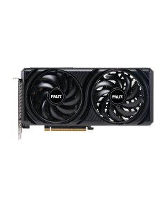 PALIT nVidia GeForce RTX 5060 8GB 128bit GDDR7  grafička karta