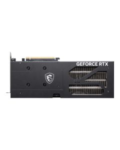MSI GeForce RTX 5060 VENTUS 8GB 128bit RTX 5060 8G VENTUS 3X OC grafička karta