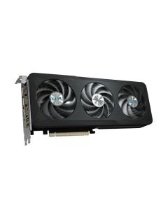 GIGABYTE GV-N506TEAGLEMAXOC-16GD RTX 5060 Ti EAGLE MAX 16GB 128bit  GDDR7