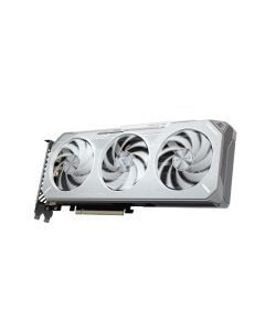 GIGABYTE Graficka karta GV-R906XGAMINGOCICE-16GD  AMD Radeon RX 9060 XT 128bit GDDR6