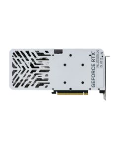 PALIT nVidia GeForce RTX 5060 Ti 8GB 128bit RTX5060Ti WHITE OC 8GB GDDR7 grafička karta