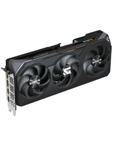 GIGABYTE AMD Radeon RX 9070 GAMING 16GB 256bit GV-R9070GAMING-16GD