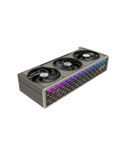 SAPPHIRE Grafička karta AMD Radeon RX 9070 XT  GDDR6 256bit NITRO