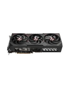 SAPPHIRE Grafička karta PULSE RX 9070 XT GAMING GDDR6 256 bit