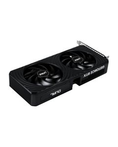 PALIT nVidia GeForce RTX 5060 Ti 8GB 128bit RTX5060 Ti Dual OC grafička karta
