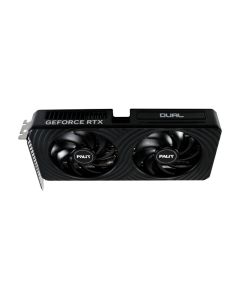 PALIT nVidia GeForce RTX 5060 Ti 8GB 128bit RTX5060 Ti Dual OC grafička karta