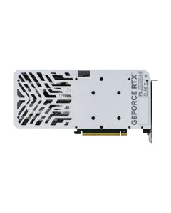 PALIT nVidia GeForce RTX 5060 8GB 128bit RTX5060 WHITE OC 8GB grafička karta