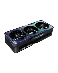 PALIT nVidia GeForce RTX 5090 32GB 512bit RTX5090 GameRock OC 32GB grafička karta