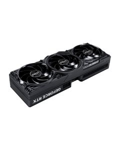 PALIT nVidia GeForce RTX5080 GamingPro OC 16GB GDDR7 256 bit grafička karta