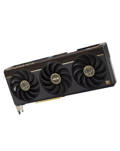 ASUS nVidia GeForce RTX 5080 16GB 256bit PROART-RTX5080-O16G grafička karta