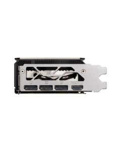 MSI GeForce RTX 5080 16G INSPIRE 3X OC grafička karta 256 bit GDDR7