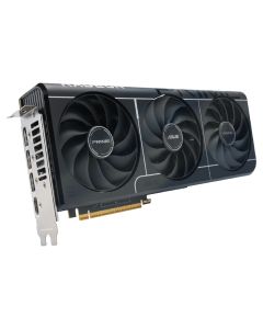 ASUS Radeon RX 9070 GRE 12GB PRIME-RX9070GRE-O12G 192 bit GDDR6 grafička karta