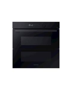 SAMSUNG Ugradna rerna Dual Cook NV7B5750TAK/U3