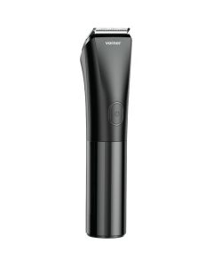 VORNER Trimer za kosu VHCB-0709, baterijski