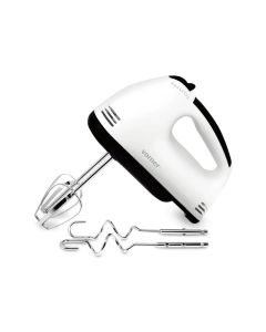 LINEA Mikser ručni Vorner VHM-0673, 200 W