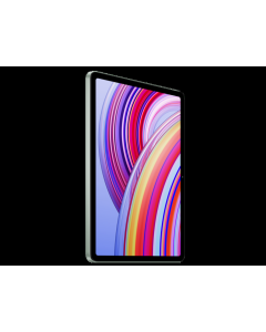 XIAOMI Tablet Redmi Pad Pro 12.1''/OC2.4GHz/8GB/256GB/WiFi/8MP/Android/zelena - VHU4766EU