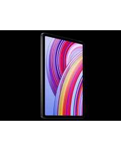 XIAOMI Tablet Redmi Pad Pro 5G 12.1''/OC2.4GHz/8GB/256GB/5G/8MP/Android/siva