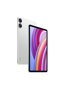 XIAOMI Tablet Redmi Pad Pro VHU4910EU 12.