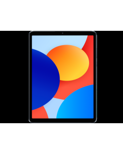 XIAOMI Tablet Redmi Pad SE 8.7/OC2.0GHz/4GB/128GB/WiFi/8MP/Android/plava - VHU5070EU