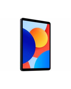 XIAOMI Tablet Redmi Pad SE 8.7/OC 2.0GHz/4GB/64GB/WiFi/8MP/Android/siva - VHU5098EU